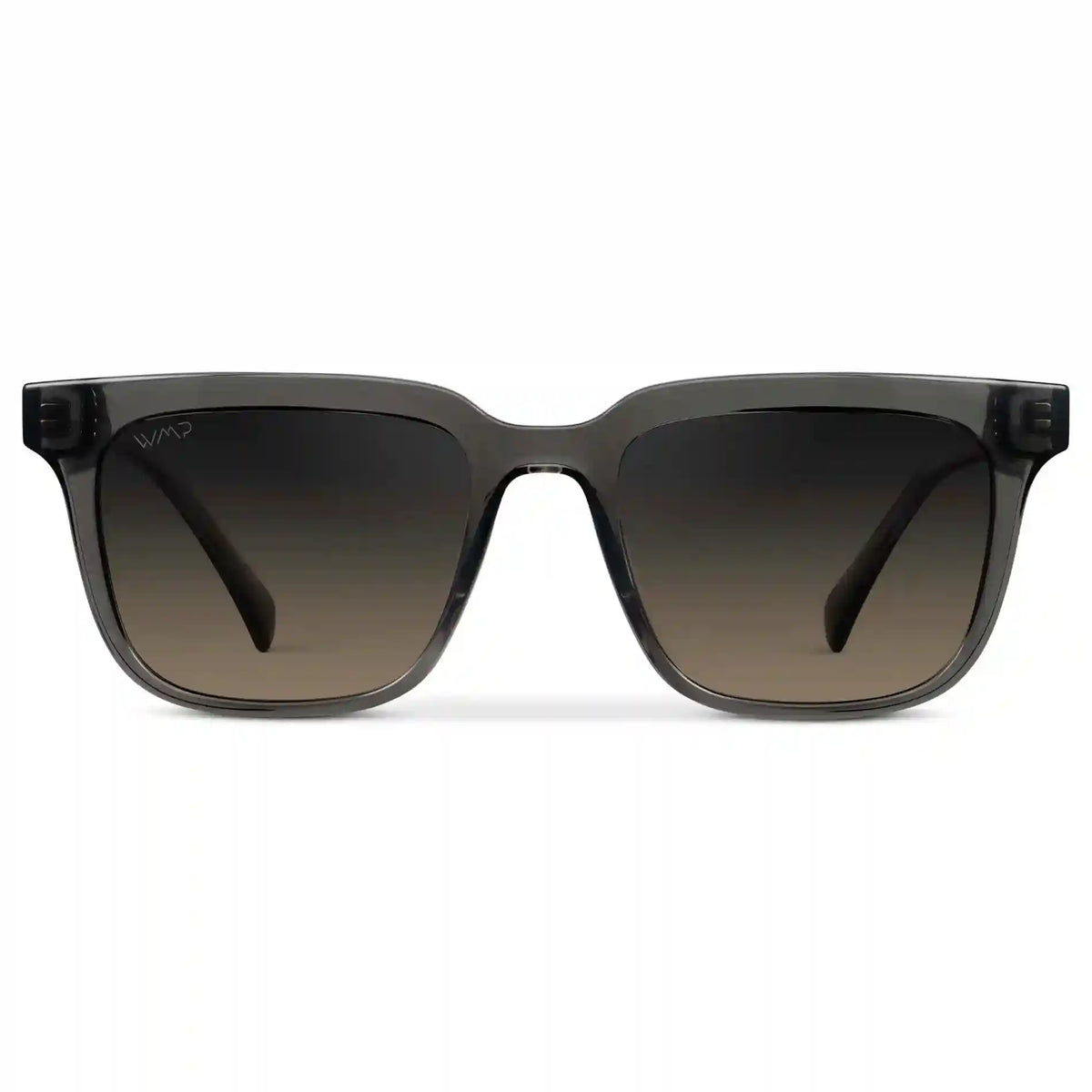 Wilson | Polarized