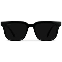 Wilson | Polarized