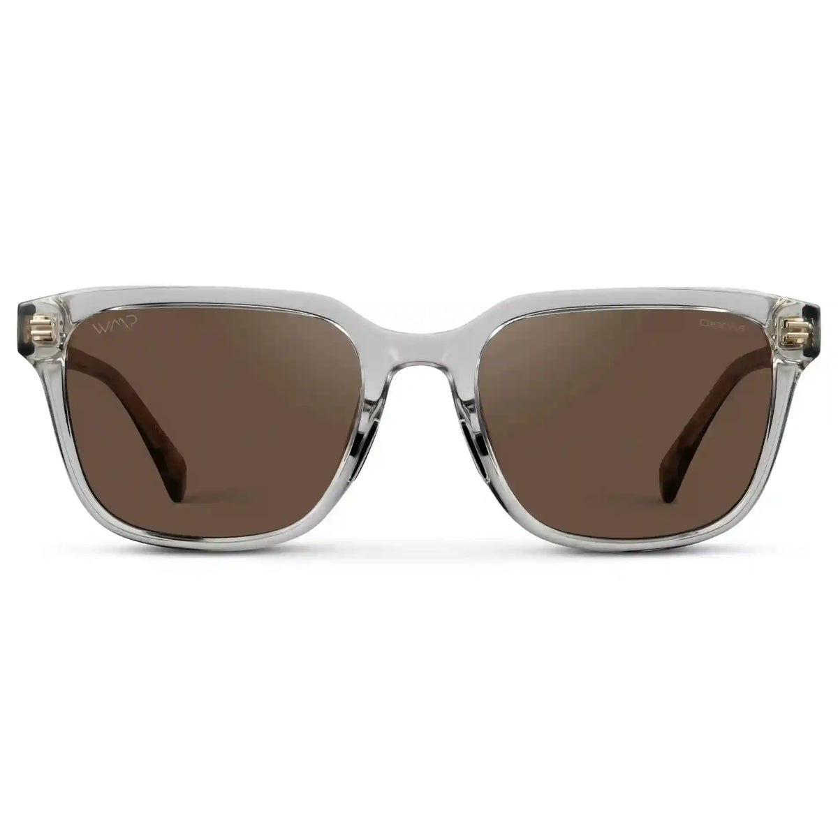 Woods | Polarized