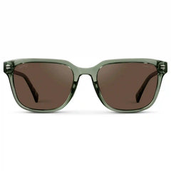Woods | Polarized