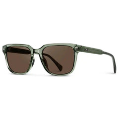Woods | Polarized