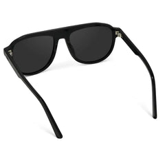 Wyatt | Polarized