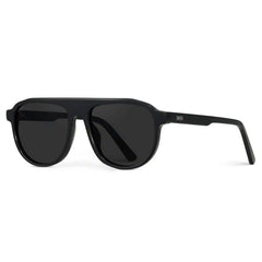 Wyatt | Polarized