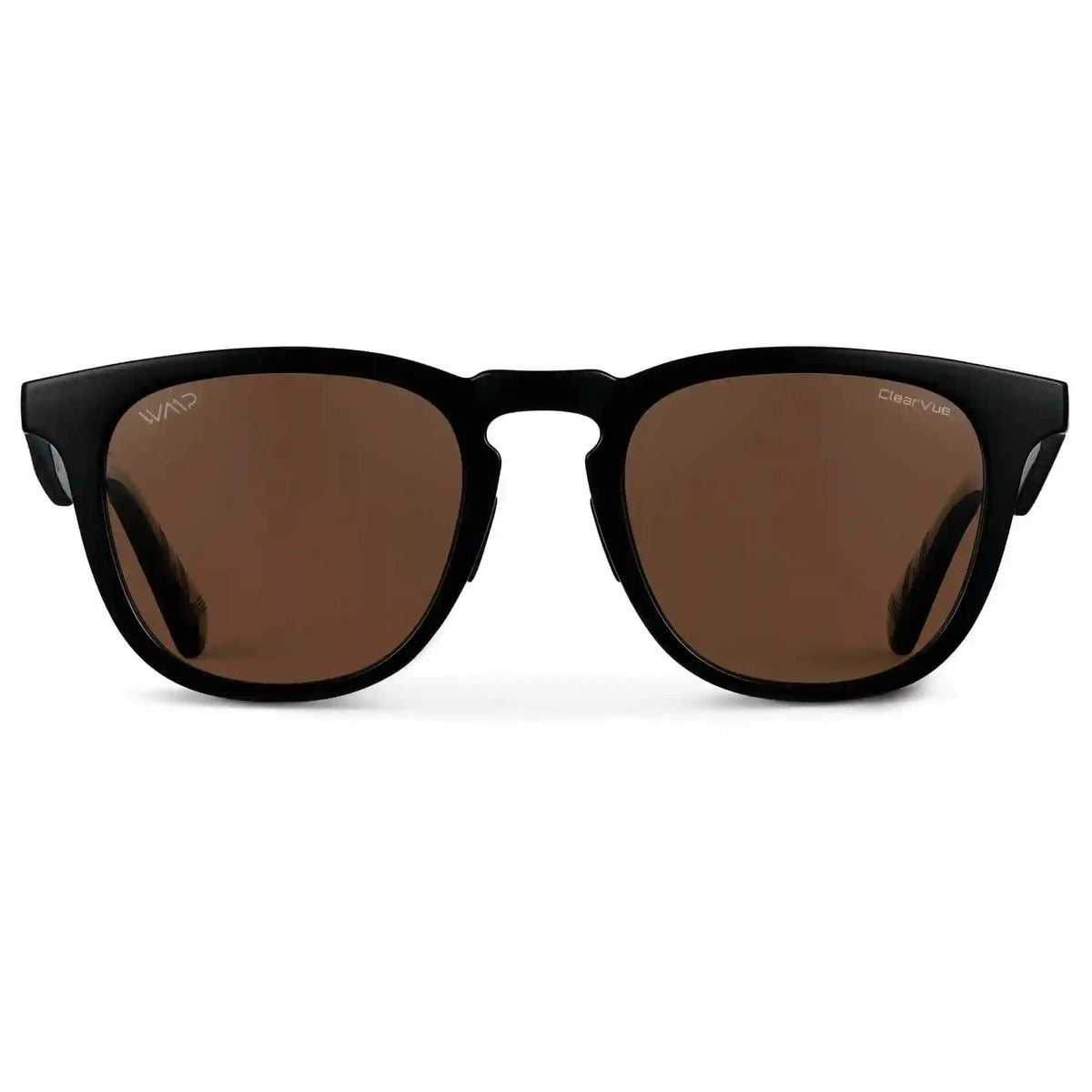 Wyndham | Polarized