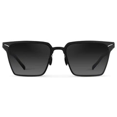 Zev | Polarized