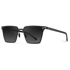 Zev | Polarized