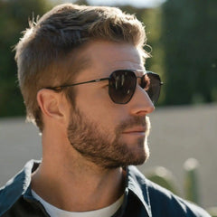 Emmett | Polarized