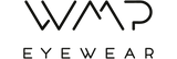 wmpeyewear.top