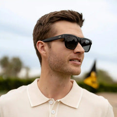 Link | Polarized