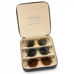 CRYSTAL FRAMES KIT
