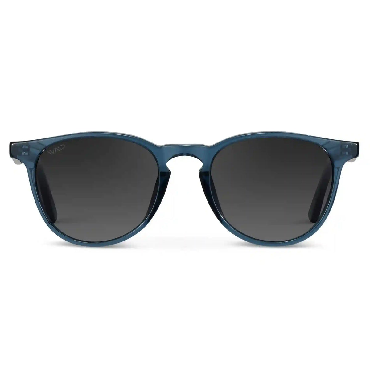 Rowan | Polarized