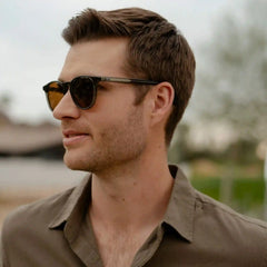 Rowan | Polarized