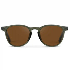 Rowan | Polarized