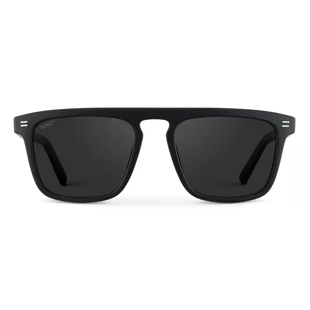 Sawyer | Polarized