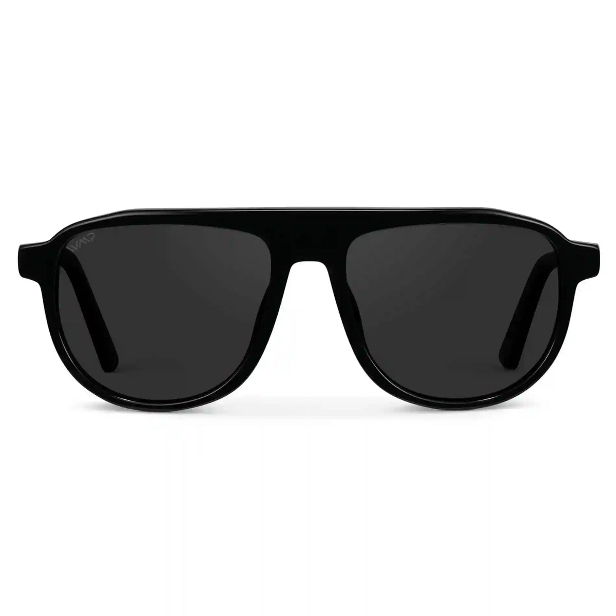 Wyatt | Polarized