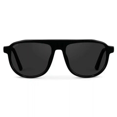 Wyatt | Polarized